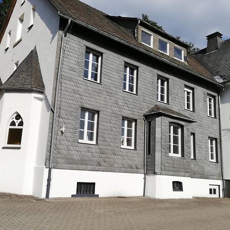 ווינטרברג Jagdschloss Siedlinghausen מראה חיצוני תמונה