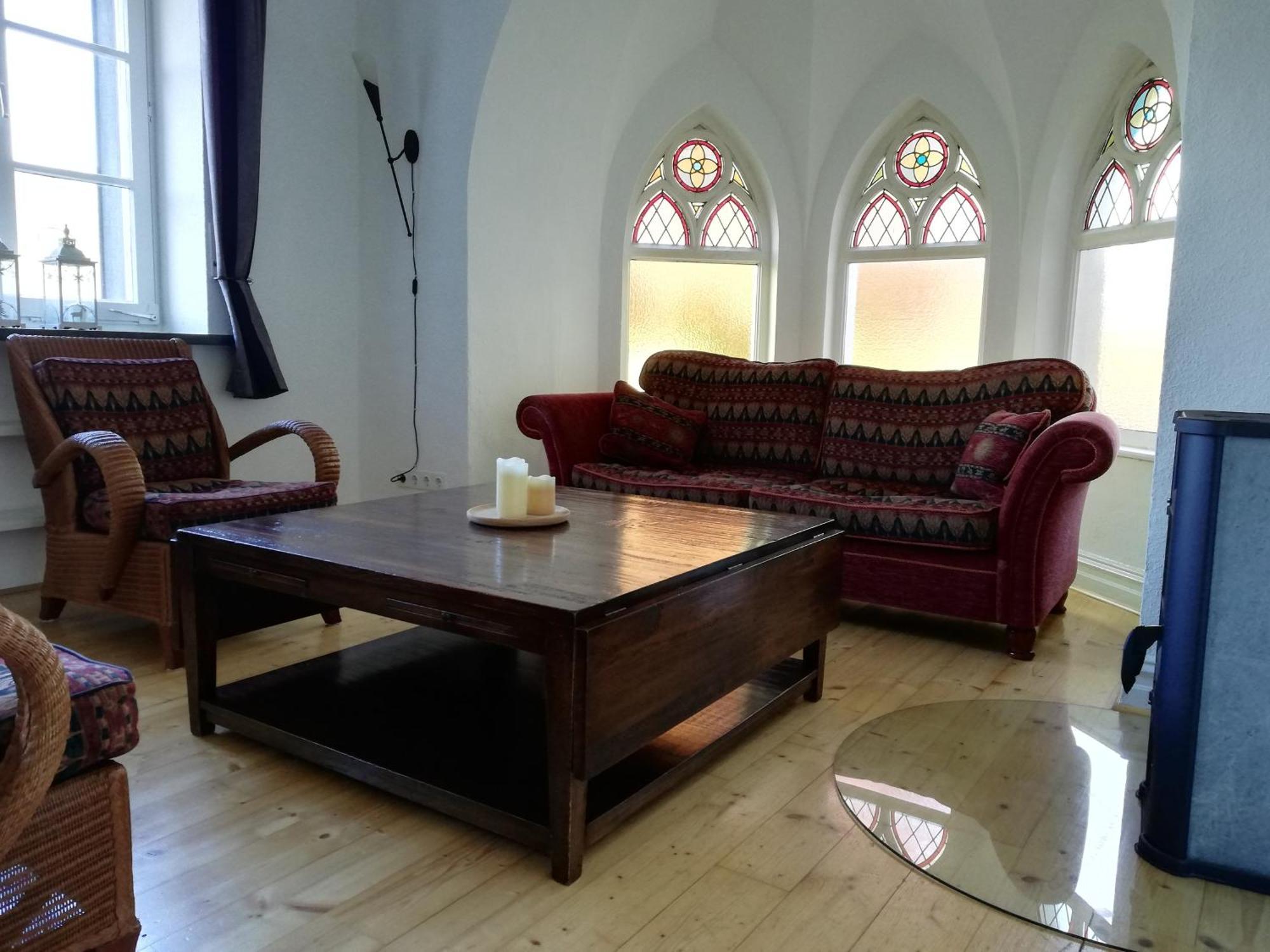 ווינטרברג Jagdschloss Siedlinghausen מראה חיצוני תמונה
